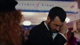 Poker Face - Season 02 Episode 11